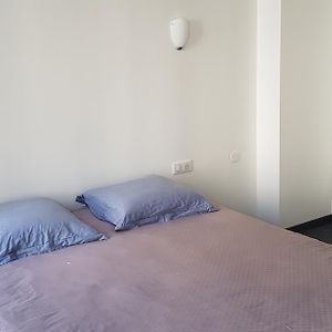 Double Kamer